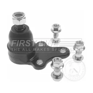 FBJ5269 FIRST LINE