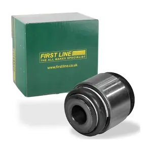 FSK6586 FIRST LINE