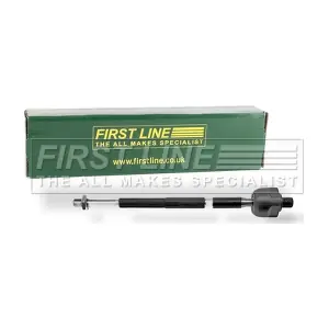 FTR5652 FIRST LINE