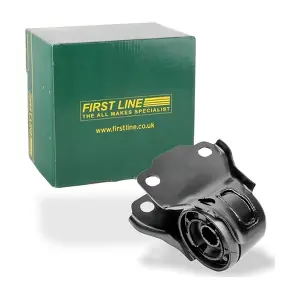 FSK6925 FIRST LINE