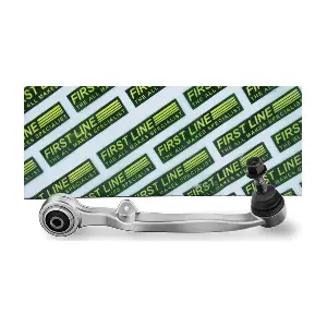 FCA6421 FIRST LINE