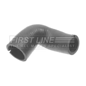 FTH1046 FIRST LINE