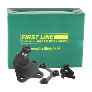 FBJ5415 FIRST LINE