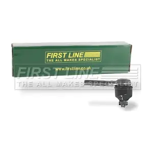 FTR4171 FIRST LINE