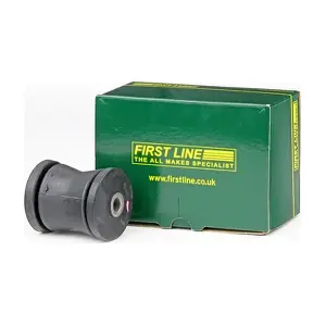 FSK6219 FIRST LINE