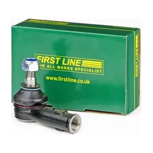 FTR4619 FIRST LINE