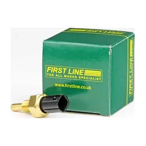 FTS3068 FIRST LINE