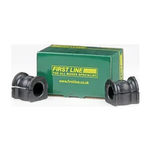 FSK7087K FIRST LINE