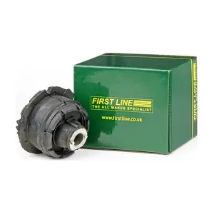 FSK6592 FIRST LINE