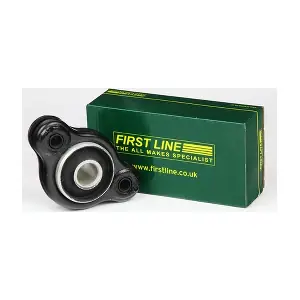 FSK8105 FIRST LINE