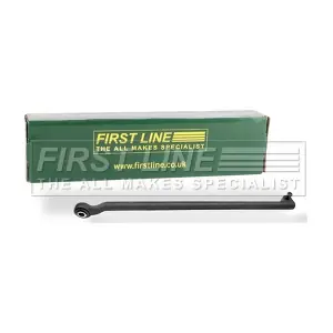 FTR4907 FIRST LINE