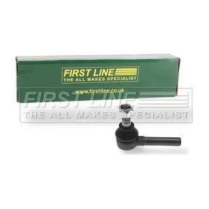 FTR4012 FIRST LINE