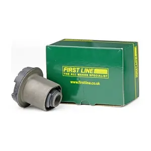 FSK6253 FIRST LINE
