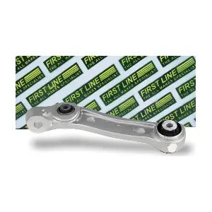 FCA7810 FIRST LINE