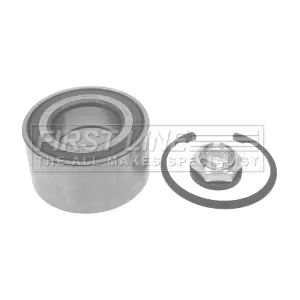 FBK1322 FIRST LINE
