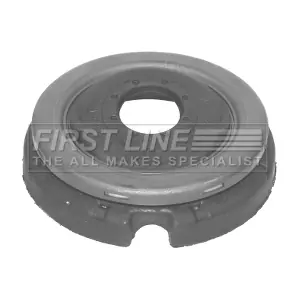 FSM5165 FIRST LINE