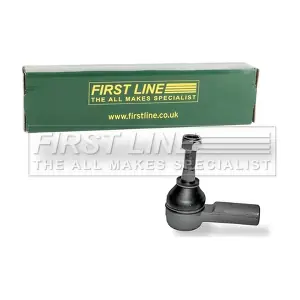 FTR5504 FIRST LINE