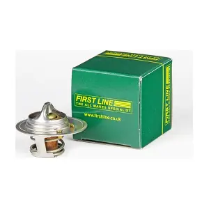 FTS232.88 FIRST LINE