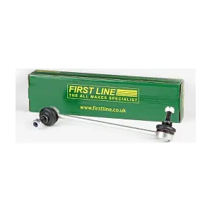 FDL6499 FIRST LINE