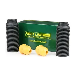 FPK7002 FIRST LINE