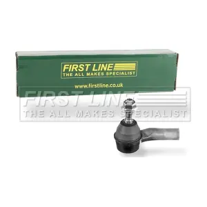 FTR6004 FIRST LINE