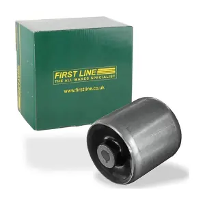 FSK7916 FIRST LINE