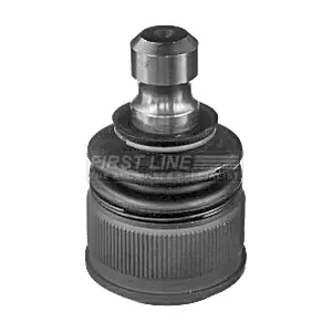 FBJ5372 FIRST LINE
