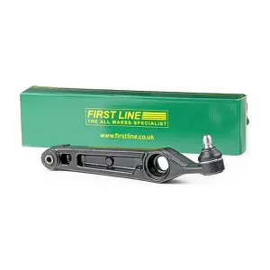 FCA6485 FIRST LINE