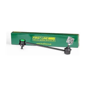 FDL6730HD FIRST LINE