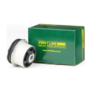 FSK6232 FIRST LINE