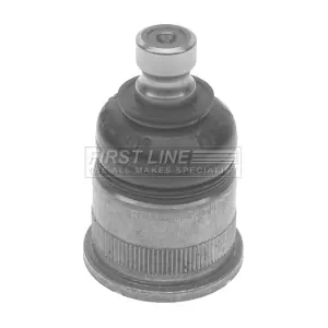 FBJ5202 FIRST LINE
