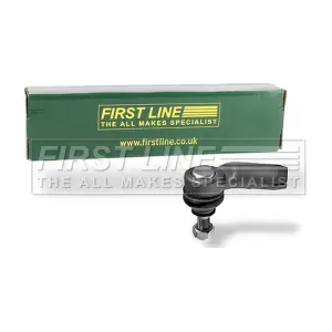 FTR4576 FIRST LINE