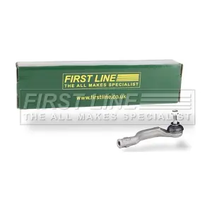FTR6183 FIRST LINE