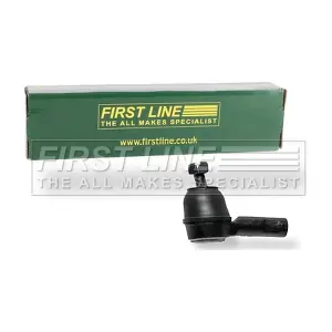 FTR4930 FIRST LINE