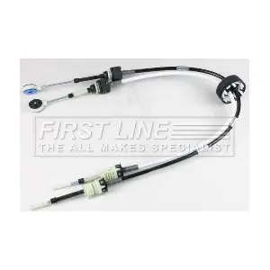 FKG1160 FIRST LINE