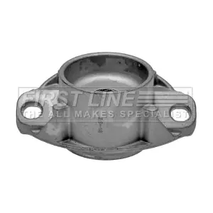FSM5253 FIRST LINE