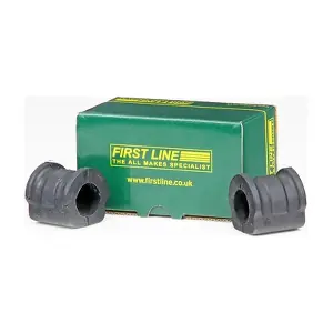 FSK7140K FIRST LINE