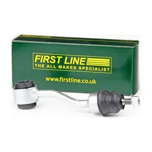 FDL7124 FIRST LINE