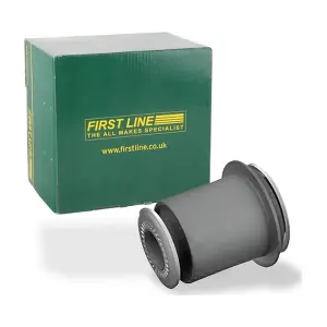 FSK6807 FIRST LINE