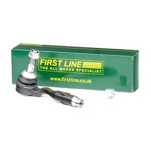 FTR5669 FIRST LINE
