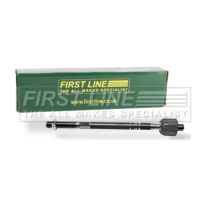 FTR5253 FIRST LINE