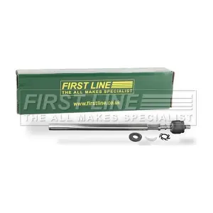 FTR4512 FIRST LINE