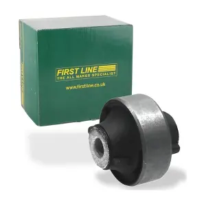 FSK6480 FIRST LINE