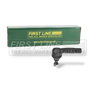FTR5163 FIRST LINE