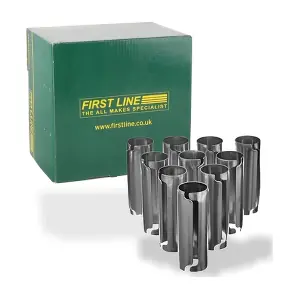 FSK6056 FIRST LINE