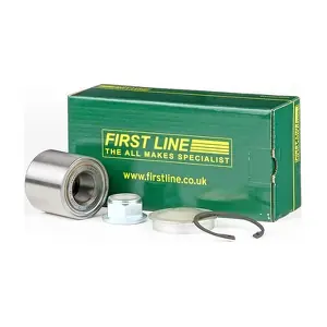 FBK966 FIRST LINE