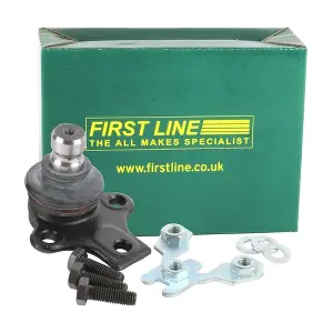 FBJ5160 FIRST LINE