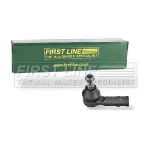 FTR4414 FIRST LINE