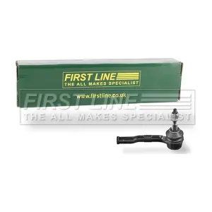 FTR5962 FIRST LINE