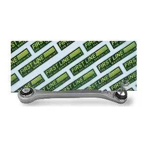 FCA7299 FIRST LINE